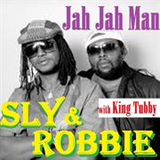 Jah jah man cover image cdn