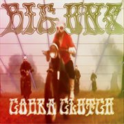 Cobra clutch cover image cdn