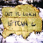 Uptown 6 cover image cdn