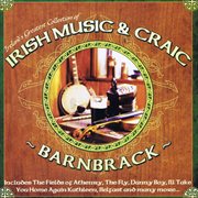Irish music & craic cover image cdn