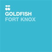 Fort knox cover image cdn