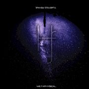 Metaphysical - ep cover image cdn
