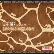 Drums melody cover image cdn