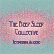 Instrumental illusions cover image cdn