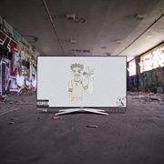 Project js cover image cdn