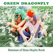 Remixes of ibiza mojito rock cover image cdn