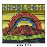 Arco iris (deluxe edition) cover image cdn