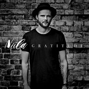 Gratitude (deluxe) cover image cdn