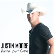 Kinda don't care cover image cdn