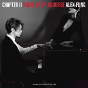 Chapter ii - stars of my universe cover image cdn