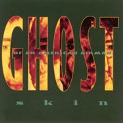 Skin cover image cdn