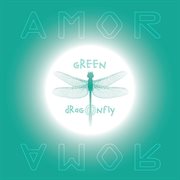 Amor cover image cdn