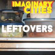 Leftovers cover image cdn