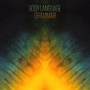 Grammar cover image cdn