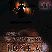 Bodies in the basement cover image cdn