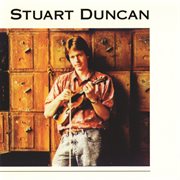 Stuart Duncan cover image cdn