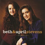 Sisters cover image cdn