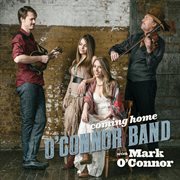 Coming home cover image cdn