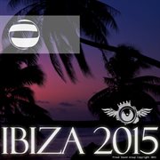 Ibiza 2015 cover image cdn