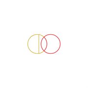 Queer mechanics cover image cdn