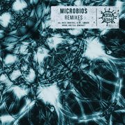 Microbios remixes cover image cdn