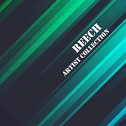 Artist collection: reech cover image cdn