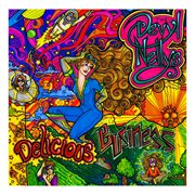 Delicious business cover image cdn