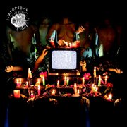 Videodrome cover image cdn