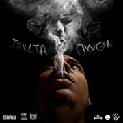 Oxygen cover image cdn