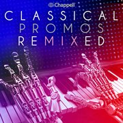 Classical promos remixed cover image cdn