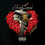 Trap love cover image cdn