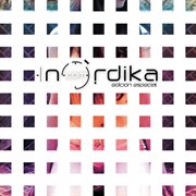 .com - ep cover image cdn