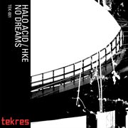 No dreams cover image cdn