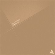 Dimension cover image cdn