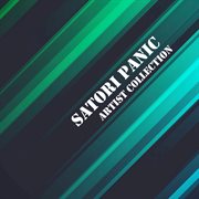 Artist collection: satori panic cover image cdn