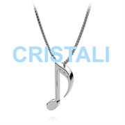 Cristali cover image cdn