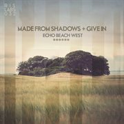 Echo beach west cover image cdn