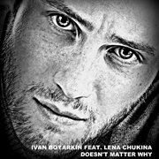 Doesn't matter why cover image cdn