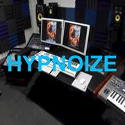 Hypnoize cover image cdn