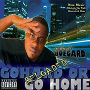 Gohard or go home reloaded cover image cdn
