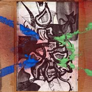 Dead hills cover image cdn