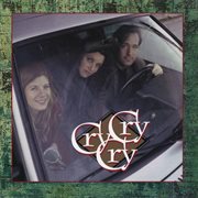 Cry Cry Cry cover image cdn