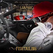 Fish tailing cover image cdn