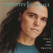 Tell me the truth cover image cdn