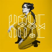 Honey cover image cdn