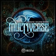 Multiverse cover image cdn