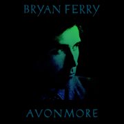Avonmore: the remix album cover image cdn