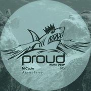 Arenula cover image cdn