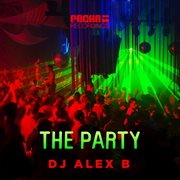 The party cover image cdn