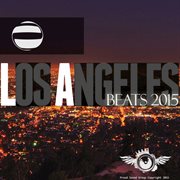 La beats 2015 cover image cdn